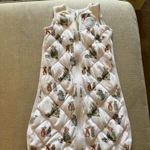 Dreamland Baby Sleep Sack